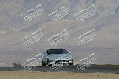 media/Feb-12-2023-Club Racer Events (Sun) [[9ed0490a96]]/4-Intermediate Low (Green)/Session 1 (Turn 10)/